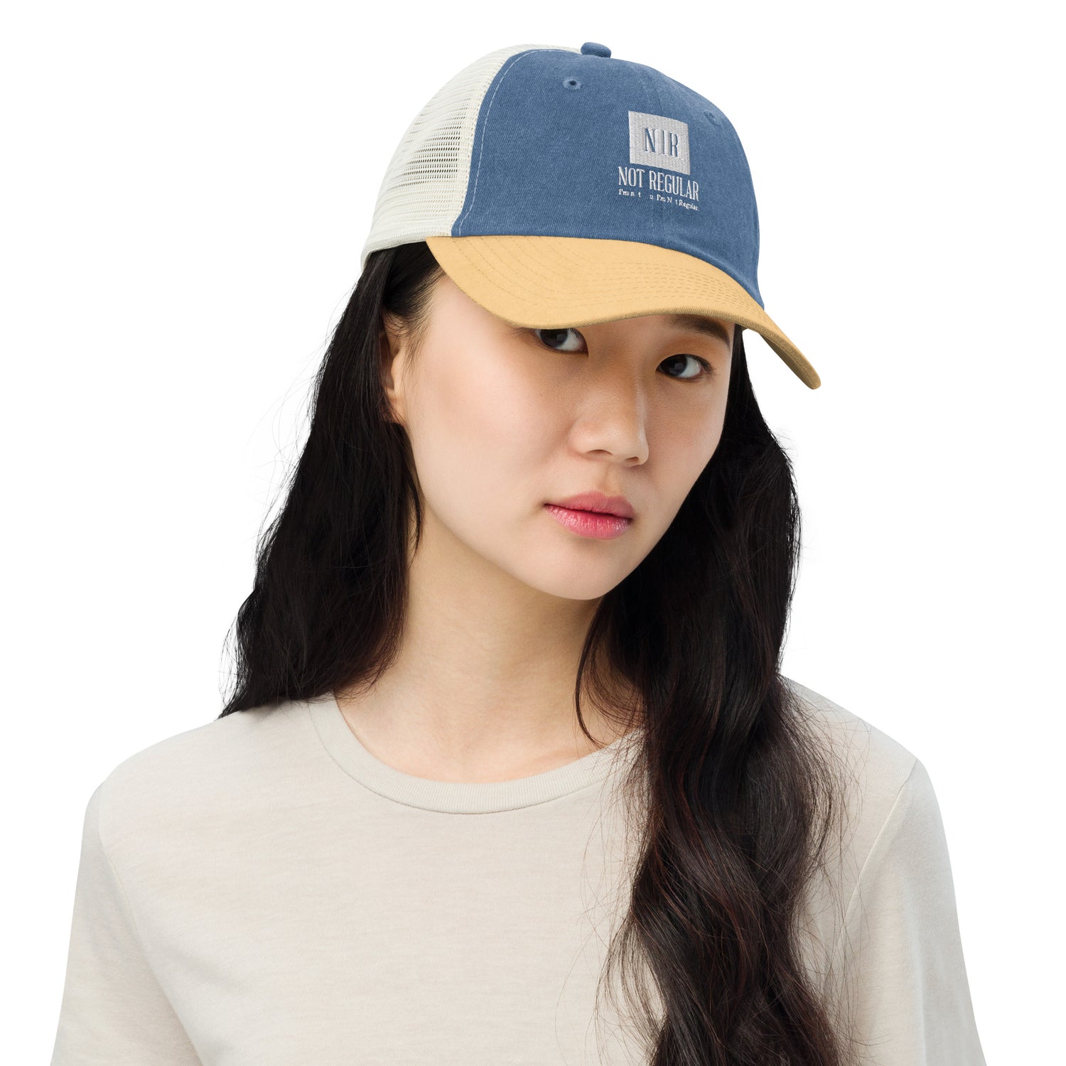 Duckbill cap online