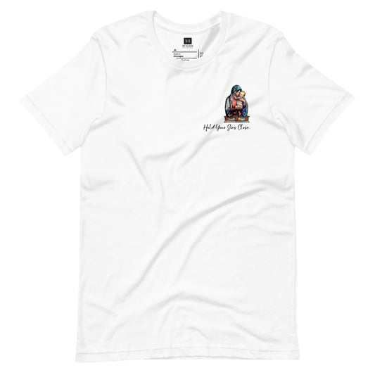 Not Regular "KYS" Tee